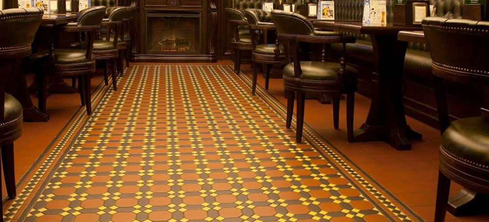   TopCer  Victorian Designs