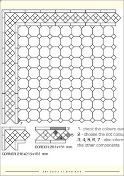  Auto Cad